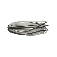 Zero Zone MULLION HEATER hinge heating component