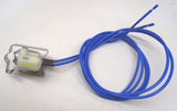 Zero Zone OEM 63-0336 fan delay control for commercial refrigeration equipment