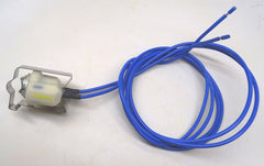 Zero Zone OEM 63-0336 fan delay control for commercial refrigeration equipment