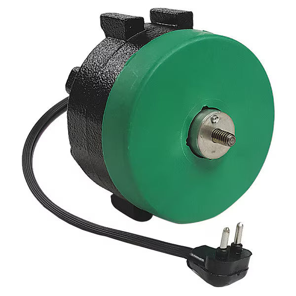 Zero Zone 63-0622 refrigeration fan motor