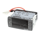 Arctic Air Dixell temperature controller OEM digital control
