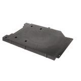 Arctic Air 297165801 OEM 13 x 19 Inch Evaporator Drain Pan