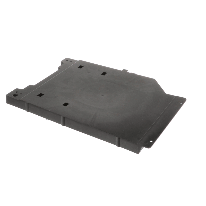 Arctic Air 297165801 OEM 13 x 19 Inch Evaporator Drain Pan