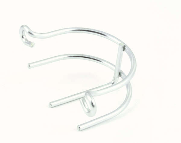 Perlick 58237-1 Genuine OEM wire light bulb guard for commercial refrigeration equipment
