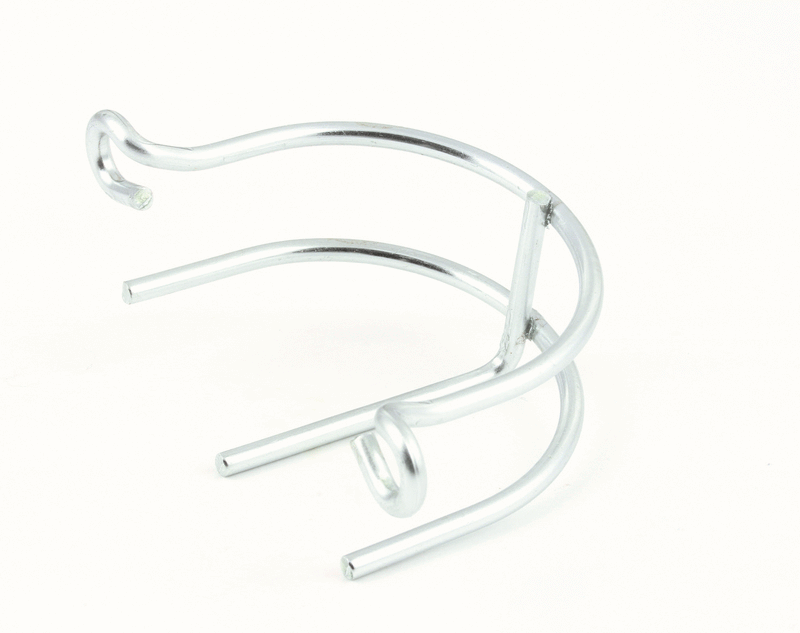 Perlick 58237-1 Genuine OEM wire light bulb guard for commercial refrigeration equipment