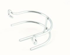 Perlick light bulb guard OEM replacement shield