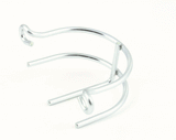 Perlick light bulb guard OEM replacement shield