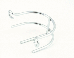 Perlick light bulb guard OEM replacement shield