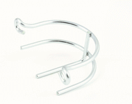 Perlick light bulb guard OEM replacement shield