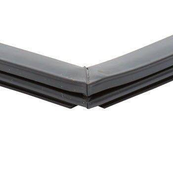 Anthony Dart Mount Narrow Gasket – OEM Cooler & Freezer Glass Door Sea