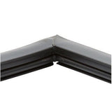 Anthony Dart Mount Narrow Gasket – OEM Cooler & Freezer Glass Door Sea