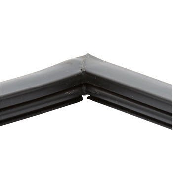 Anthony Dart Mount Narrow Gasket – OEM Cooler & Freezer Glass Door Sea