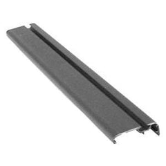 Anthony PD-116-058 door gasket retainer or cover strip