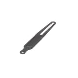 Anthony Hold Open Arm – OEM Top Mount Frame & Door (Post - 2003 Models)