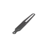 Anthony Hold Open Arm – OEM Top Mount Frame & Door (Post - 2003 Models)