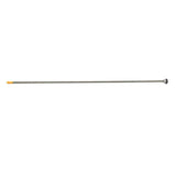Anthony / Hussmann Hex Torque Rod 559360