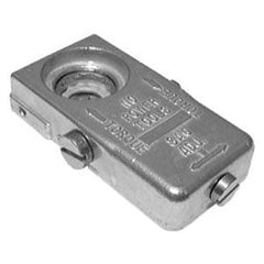Anthony Torque Master – OEM Reversible Silver Torque Master (Fits Anthony, Hussmann, Zero Zone, Hill Phoenix)