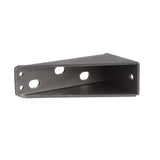 Arctic Air 67013 OEM Bottom Right Commercial Refrigeration Door Hinge Bracket