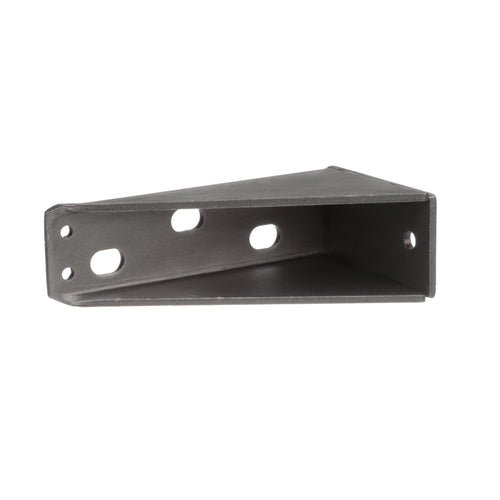 Arctic Air 67013 OEM Bottom Right Commercial Refrigeration Door Hinge Bracket