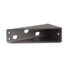 Arctic Air Bottom Right Hinge Bracket – OEM Replacement (Fits AF49, AR23E Models)