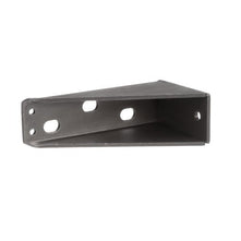 Arctic Air Bottom Right Hinge Bracket – OEM Replacement (Fits AF49, AR23E Models)