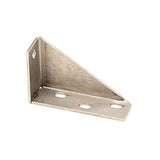 Arctic Air Top Door Hinge — Left or Right