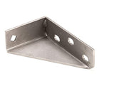 Arctic Air Top Door Hinge — Left or Right