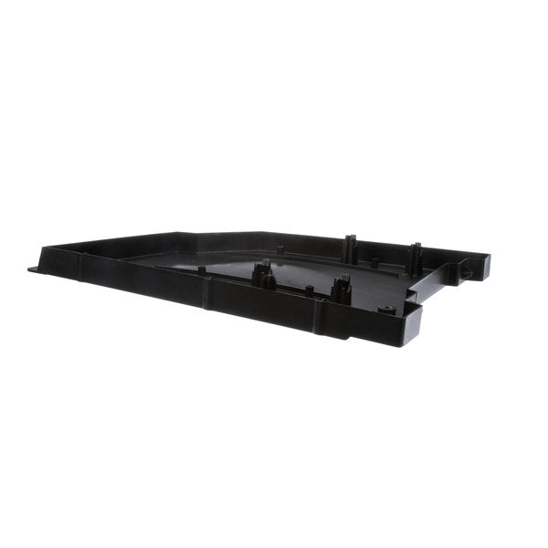 Arctic Air 297165801 OEM 13 x 19 Inch Evaporator Drain Pan
