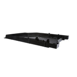 Arctic Air evaporator drain pan 13 x 19 inches