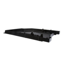 Arctic Air evaporator drain pan 13 x 19 inches