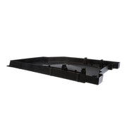 Arctic Air evaporator drain pan 13 x 19 inches