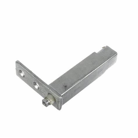Arctic Air 66010 OEM Commercial Refrigeration Door Spring Hinge Cartridge