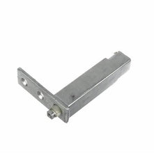 Arctic Air Spring Cartridge – OEM Replacement