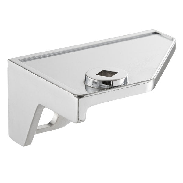 Avantco 178HINGCFDBL OEM Bottom Left Hinge Pivot