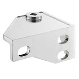Avantco 178HINGCFDBR OEM Bottom Right Hinge Pivot