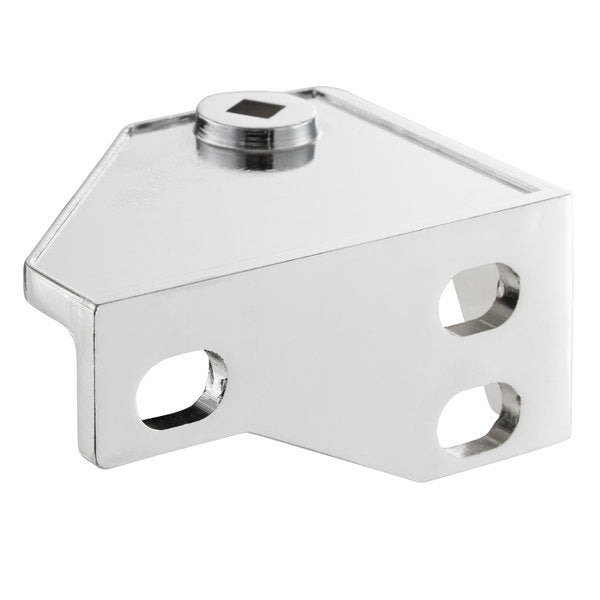 Avantco 178HINGCFDBR OEM Bottom Right Hinge Pivot