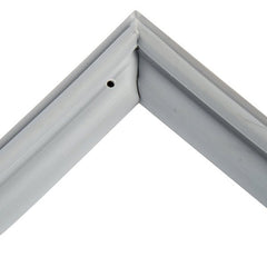 Avantco Dart Mount Magnetic Door Gasket – OEM Cooler & Freezer Seal