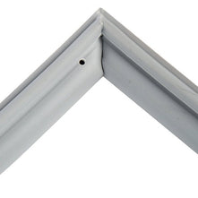 Avantco Dart Mount Magnetic Door Gasket – OEM Cooler & Freezer Seal