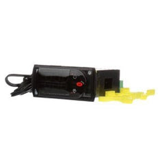 avantco electronic temperature control oem replacement module