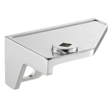 Avantco Horizontal Cartridge Brackets – OEM Bottom Pivot Hinge Replacement (CFD1, CFD2, CFD3 Models)