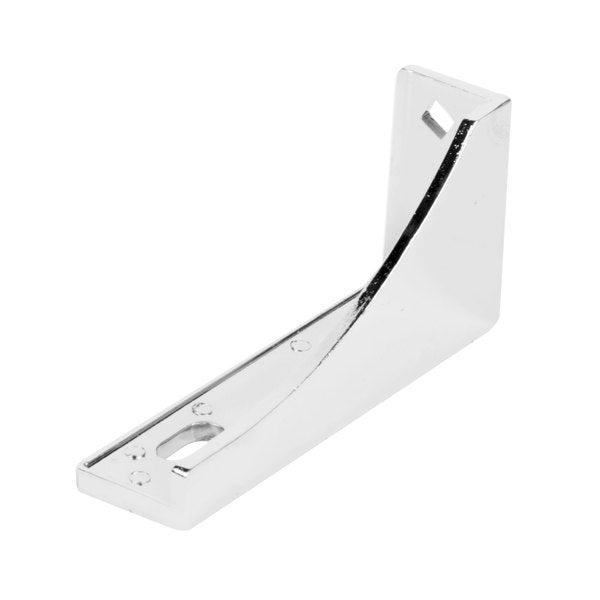 Avantco 178HINGCFDTR OEM Top Right Door Hinge Bracket