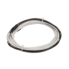 Bally Heater Element – 115V Steel Braided OEM Replacement for Walk - In Coolers & Freezers