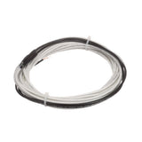 Bally Heater Element – 115V Steel Braided OEM Replacement for Walk - In Coolers & Freezers