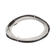 Bally Heater Element – 115V Steel Braided OEM Replacement for Walk - In Coolers & Freezers