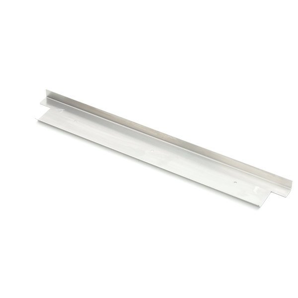 Bally Door Saddle — 004931 Reference