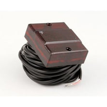 Beverage - Air 12V LED Digital Thermometer – OEM Replacement Display for Cooler & Freezer Units