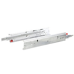 Beverage - Air Drawer Slides – OEM 15 - 3/4" Replacement Pai