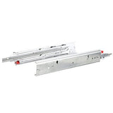 Beverage - Air Drawer Slides – OEM 15 - 3/4" Replacement Pai