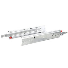 Beverage - Air Drawer Slides – OEM 15 - 3/4" Replacement Pai