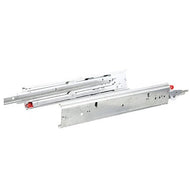 Beverage - Air Drawer Slides – OEM 15 - 3/4" Replacement Pai
